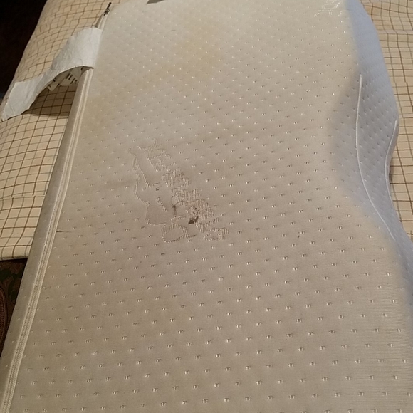 Pillow - Picture 2 of 7